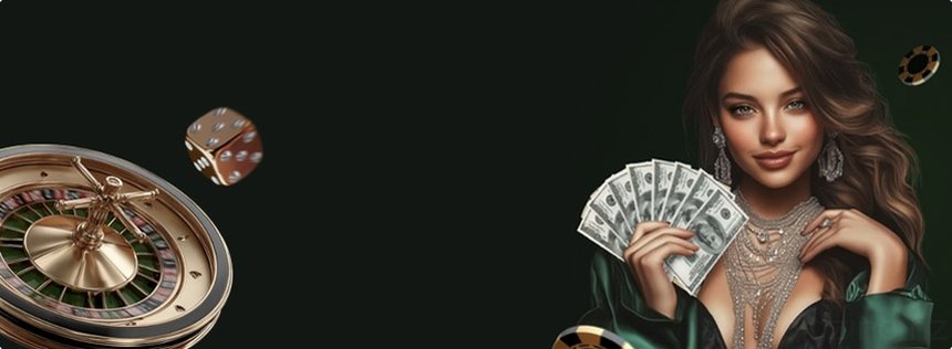 Goldzino Casino Gaming